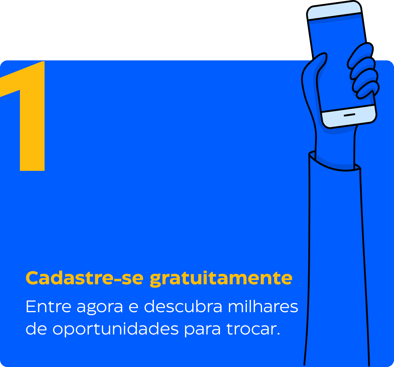 Grupo 1